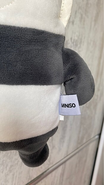 Miniso Miniso Telefon Çantası