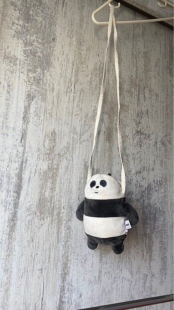  Beden siyah Renk Miniso Telefon Çantası