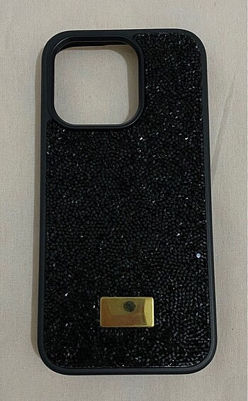 iPhone 15 pro kılıf