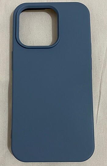 iPhone 15 pro kılıf