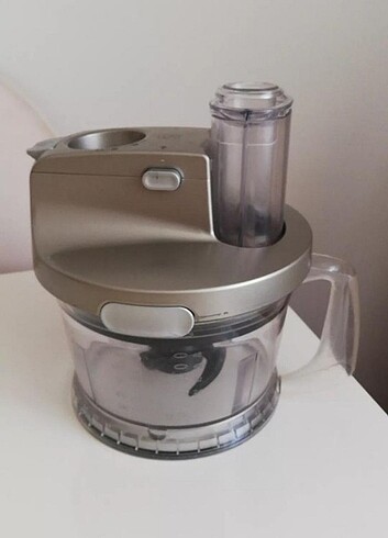Tefal blendir set parçaları 