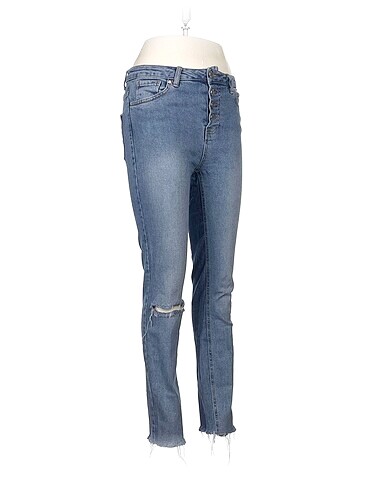 Koton Koton Jean / Kot %70 İndirimli.