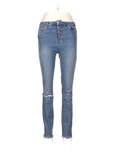 Koton Jean / Kot %70 İndirimli.