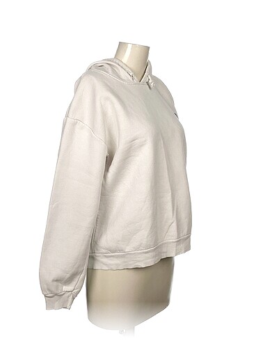 Vintage Love Diğer Sweatshirt %70 İndirimli.