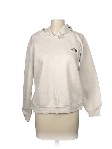 Diğer Sweatshirt %70 İndirimli.