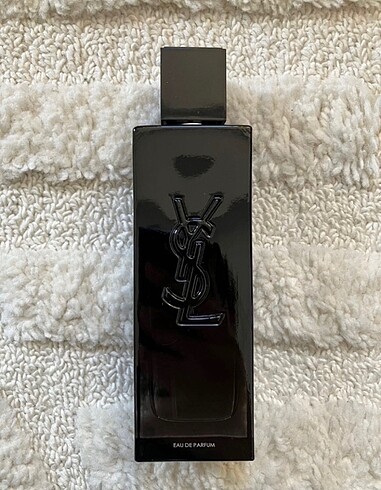 YSL MYSLF