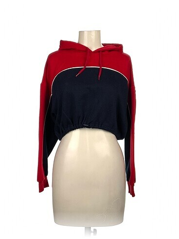 H&M Sweatshirt %70 İndirimli.