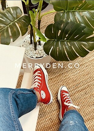 Converse ConverseAllStar 