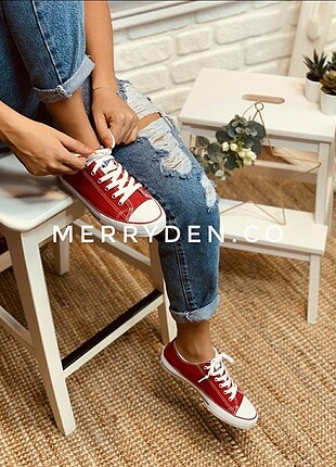 Converse ConverseAllStar
