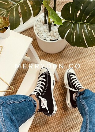 Converse ConverseAllStar