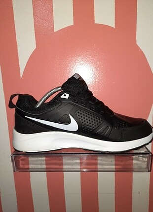 40 Beden Nike Yeni Sezon