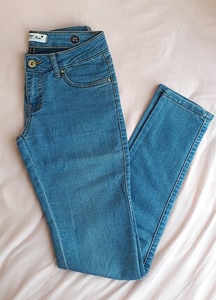 Koton jeans