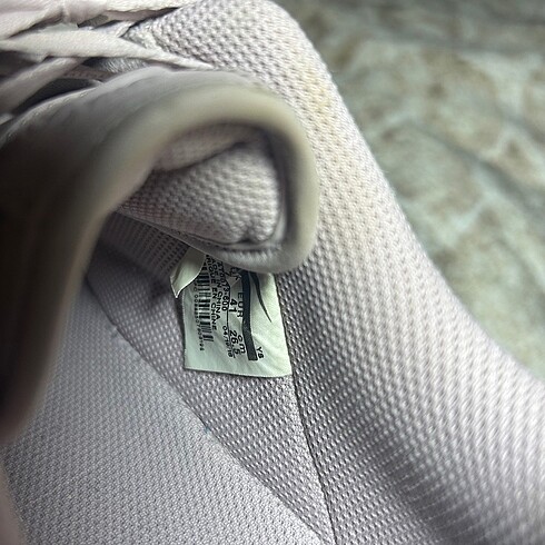 41 Beden çeşitli Renk Nike Air Force