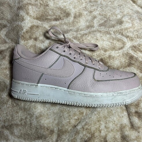 Nike Nike Air Force