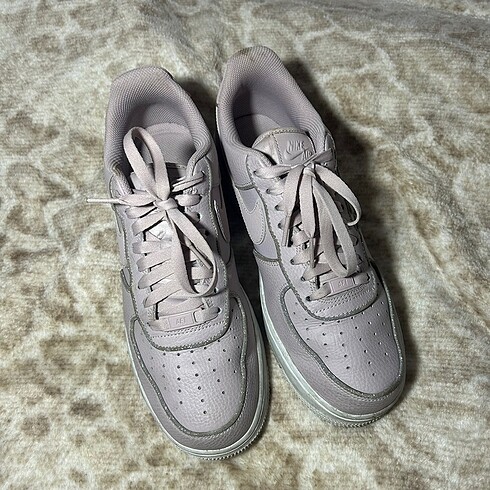 41 Beden Nike Air Force
