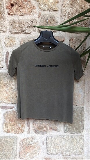 Zara Tshirt