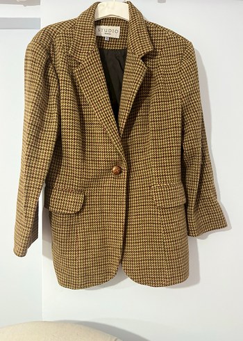 Beymen Studio xl