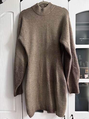 H&M M beden