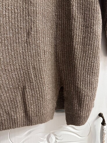 m Beden H&M M beden