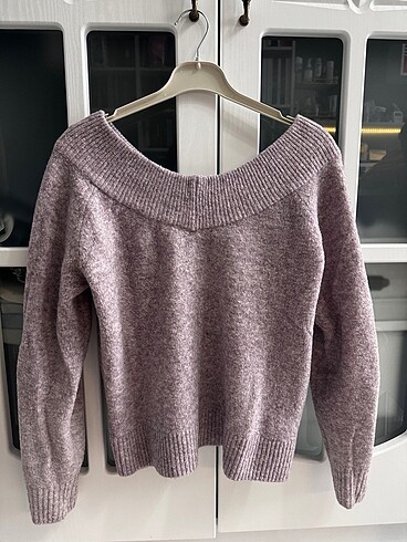H&M M beden