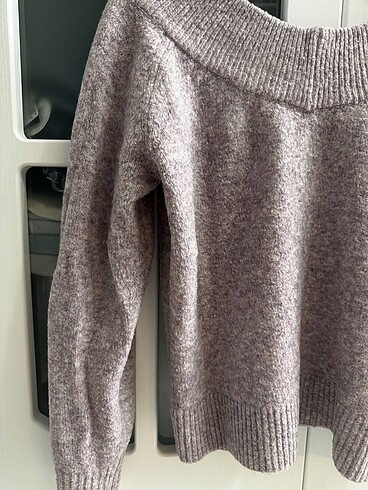 H&M H&M M beden