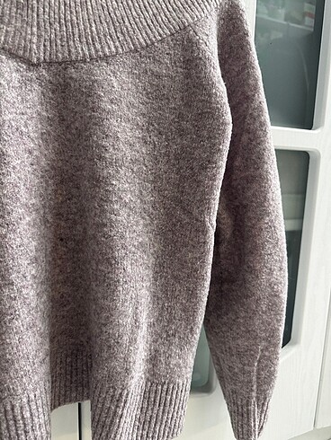 m Beden H&M M beden