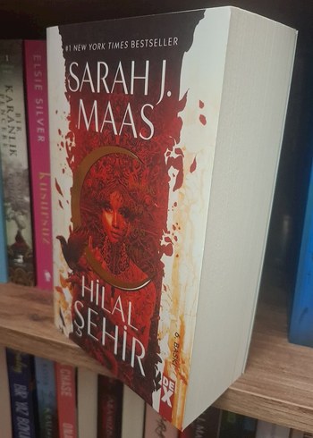 Hilal Şehir - Görsel 3