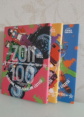 Zoom 100