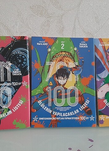 Beden Zoom 100