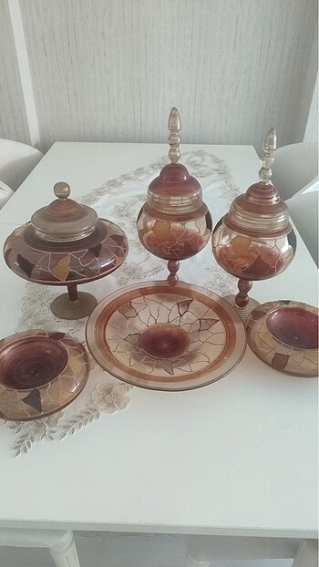 #antika#dekoratif#süs