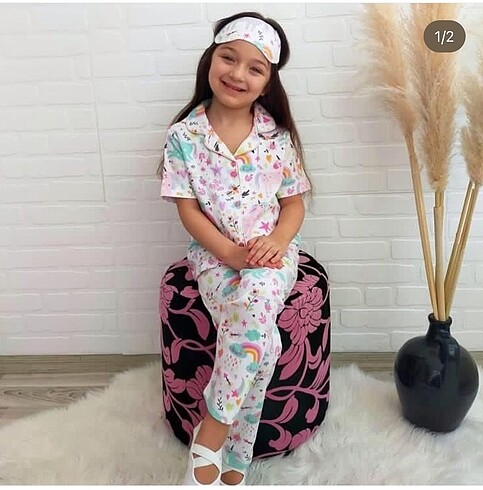 Harika ürün