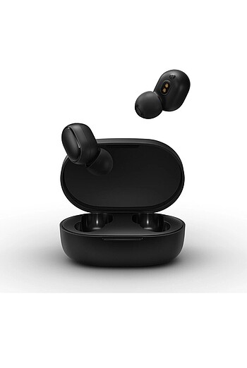 Xiaomi Redmi Airdots S TWS Bluetooth Kulaklık