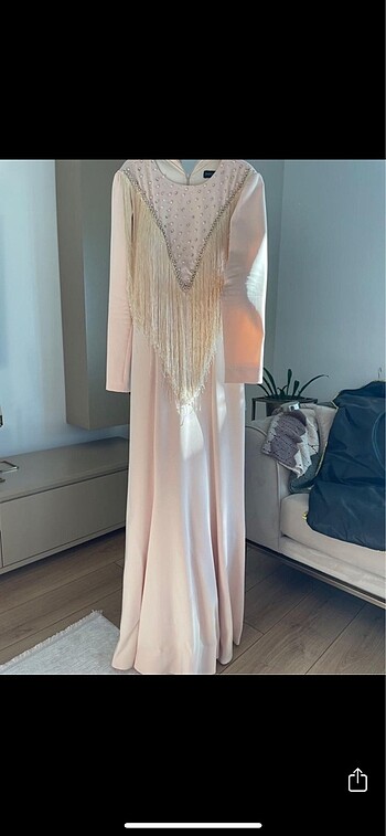 Diğer Dresslove elbise