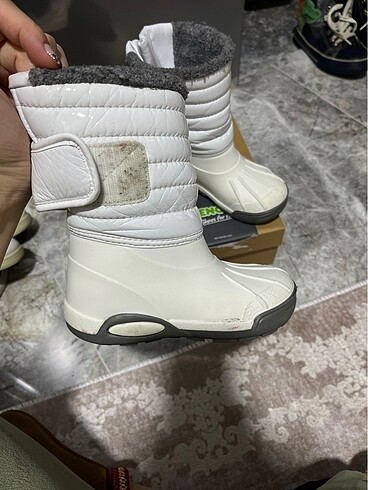 İgor bot - Görsel 5