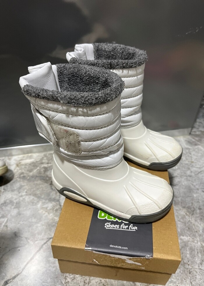 İgor bot - Görsel 2