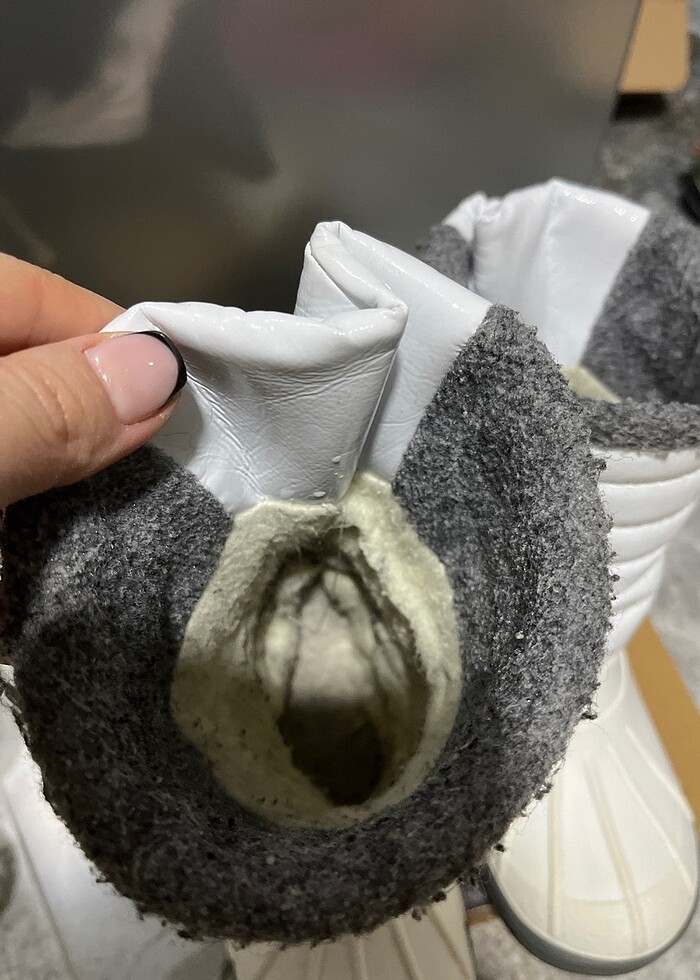 İgor bot - Görsel 3