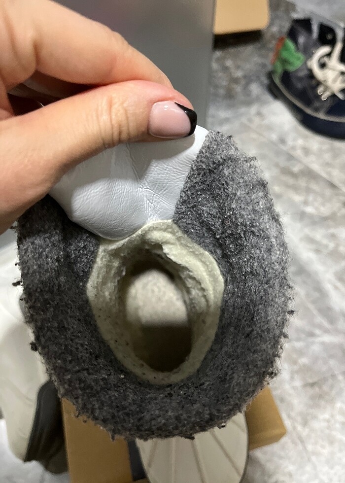 İgor bot - Görsel 4