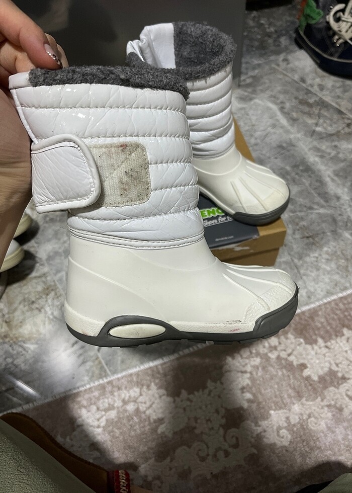 İgor bot - Görsel 5