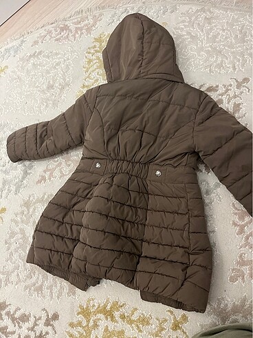 Mayoral kaban - Görsel 4