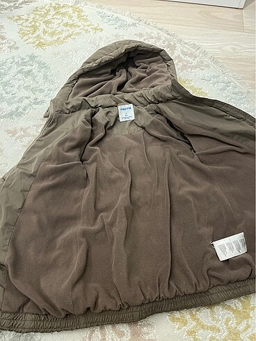 Mayoral kaban - Görsel 2