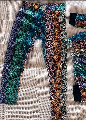 B&g tyess takkm - Görsel 3