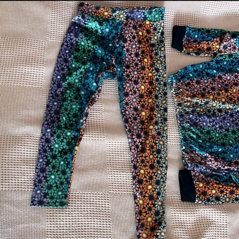 B&g tyess takkm - Görsel 3