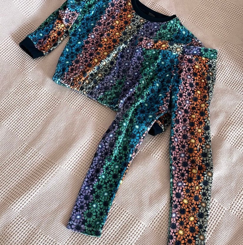 B&g tyess takkm - Görsel 2