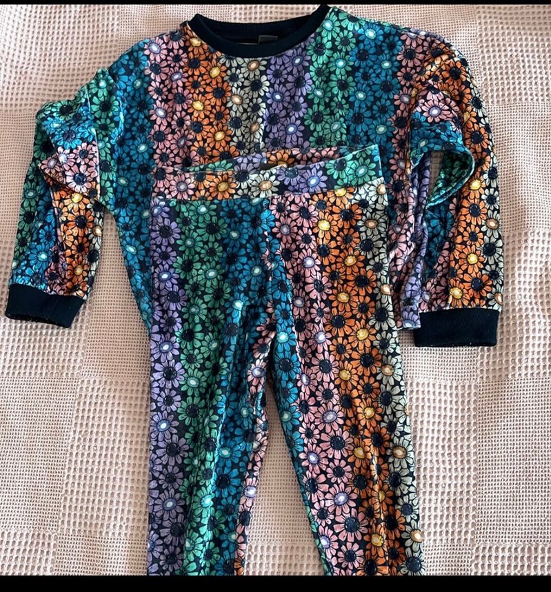 B&g tyess takkm - Görsel 5