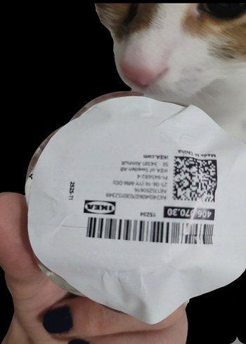 Koyu Yeşil Cam Mumluk seti - Görsel 3