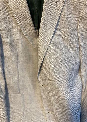 takım  elbise - Görsel 2