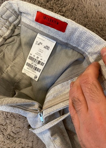 takım  elbise - Görsel 8