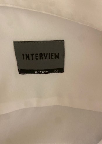 takım  elbise - Görsel 3