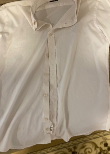 takım  elbise - Görsel 6