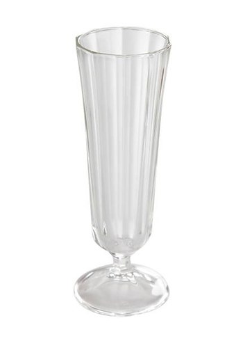 i İnce Ayaklı Kadehler Seti - Görsel 3